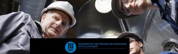 Diplomado Higiene Ocupacional